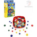 Bonaparte Blechy – Zboží Mobilmania