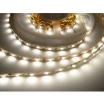 T-LED 07805 – Zbozi.Blesk.cz
