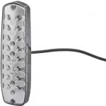 HELLA Zadní světlo HE 2SD343910-001 – Hledejceny.cz