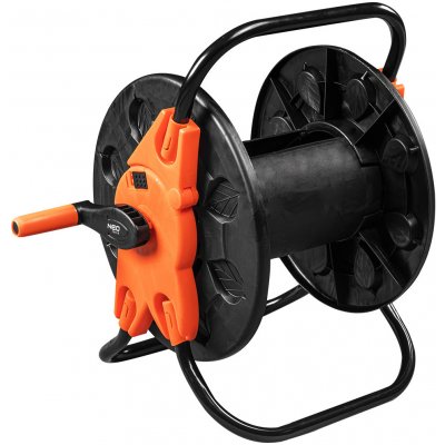 NEO TOOLS 15-791 – Hledejceny.cz