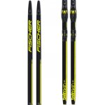 Fischer Twin Skin Pro Medium + Control Step 2023/24 – Zboží Dáma