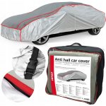 AMiO Autoplachta proti krupobití 5mm L – Sleviste.cz