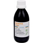 Dědek kořenář Řepíková směs Rek 1000 ml – Zboží Dáma