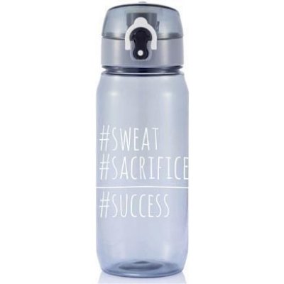 XD Design Sweat 600 ml – Hledejceny.cz