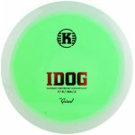 Kastaplast Idog K1 – Zboží Dáma