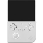 Anbernic RG40XXV – Zboží Živě