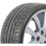 Bridgestone Potenza S001 225/45 R18 95Y Runflat – Hledejceny.cz