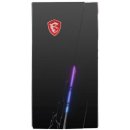 MSI Nightblade MI3 8RB-047XEU