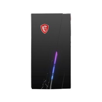 MSI Nightblade MI3 8RB-047XEU