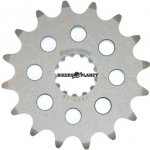 Supersprox CST-1537-16 – Sleviste.cz