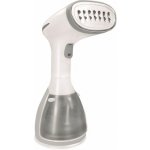 Jocca 5926G – Sleviste.cz