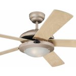 Westinghouse 78182 – Hledejceny.cz