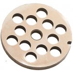 AJS Zelmer 886.8 č.8 / 10 Sítko 1ks – Zboží Dáma