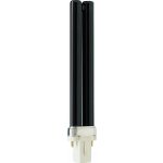 Philips zářivka PL-S 9W/08 108 UV G23 – Zboží Živě