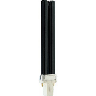 Philips zářivka PL-S 9W/08 108 UV G23 – Zboží Živě