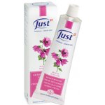 Just Slézový krém 60 ml – Hledejceny.cz