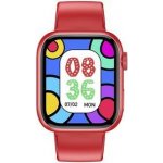 Forever IGO 3 JW-500 – Zbozi.Blesk.cz