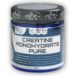 Nutristar CREATINE MONOHYDRATE PURE 500 g – Hledejceny.cz