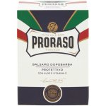 Proraso Protect balzám po holení 100 ml – Zbozi.Blesk.cz