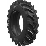 BKT RT 857 420/85-26 138A8 TL – Hledejceny.cz