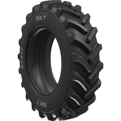 BKT RT 857 420/85-26 138A8 TL – Hledejceny.cz
