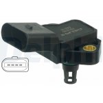 DELPHI Senzor tlaku sacího potrubí PS10160 – Hledejceny.cz
