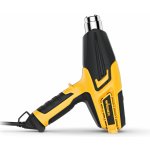 WAGNER Furno 500 – Zboží Mobilmania