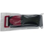 TRU COMPONENTS 911-330-Bag pásek se suchým zipem s páskem háčková a flaušová část (d x š) 1060 mm x 50 mm 1 ks – Hledejceny.cz