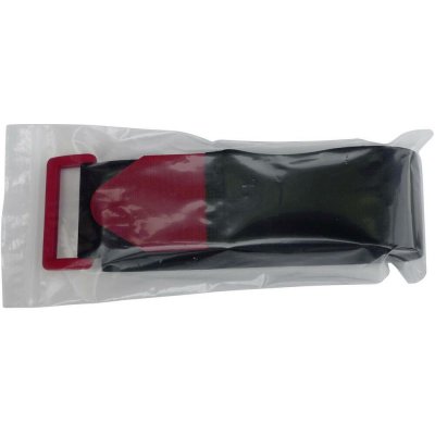TRU COMPONENTS 911-330-Bag pásek se suchým zipem s páskem háčková a flaušová část (d x š) 1060 mm x 50 mm 1 ks – Hledejceny.cz