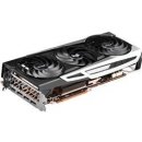 Sapphire Radeon RX 6900 XT NITRO+ 16GB GDDR6 11308-01-20G