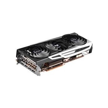 Sapphire Radeon RX 6900 XT NITRO+ 16GB GDDR6 11308-01-20G