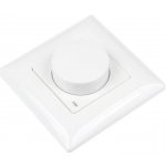 T-LED Ovladač dimLED OV KN1K 069103