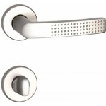 Cobra Tina-R – WC – elox Nerezový – Sleviste.cz