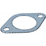 MAXGEAR 70-0490 – Hledejceny.cz