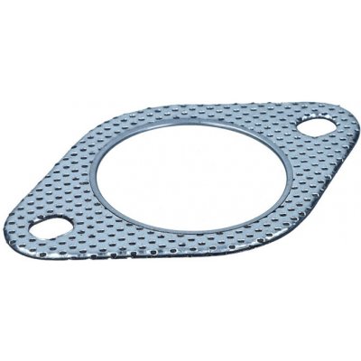 MAXGEAR 70-0490 – Hledejceny.cz