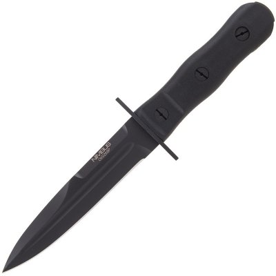 Extrema Ratio NIMBUS OPERATIVO – Zboží Dáma