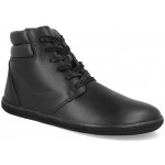Vasky Barefoot Terry High Dark – Hledejceny.cz
