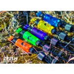 Zfish Indikátor Záběru Bonito Light Bobbin Zelená – Zboží Dáma