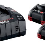 Metabo 685306000 – Zboží Mobilmania
