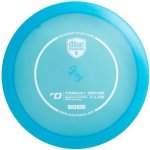 Discmania FD C-Line oranžová – Zboží Dáma