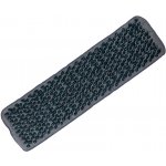 Yate masážní chodníček – Zbozi.Blesk.cz