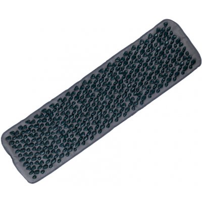 Yate masážní chodníček – Zbozi.Blesk.cz