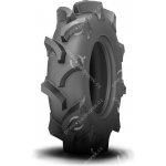 Kenda K376 4.8/4-8 31/42A4 TL – Hledejceny.cz