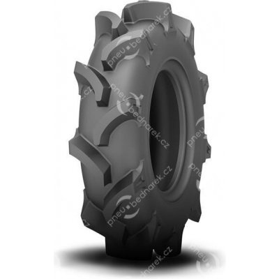 Kenda K376 4.8/4-8 31/42A4 TL – Hledejceny.cz