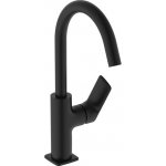 Ideal Standard Ceralife BE054XG – Hledejceny.cz