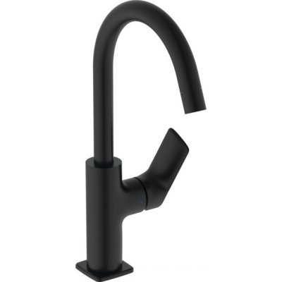 Ideal Standard Ceralife BE054XG – Hledejceny.cz