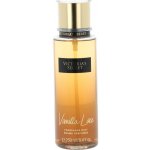 Victoria's Secret Vanilla Lace tělový sprej 250 ml – Hledejceny.cz