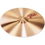 Paiste PST 7 Thin Crash 17” – Zbozi.Blesk.cz