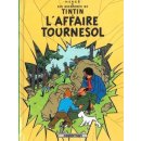 Tintin - L´Aventures de Tintin