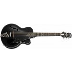 VOX Giulietta VGA-3PS – Zboží Dáma